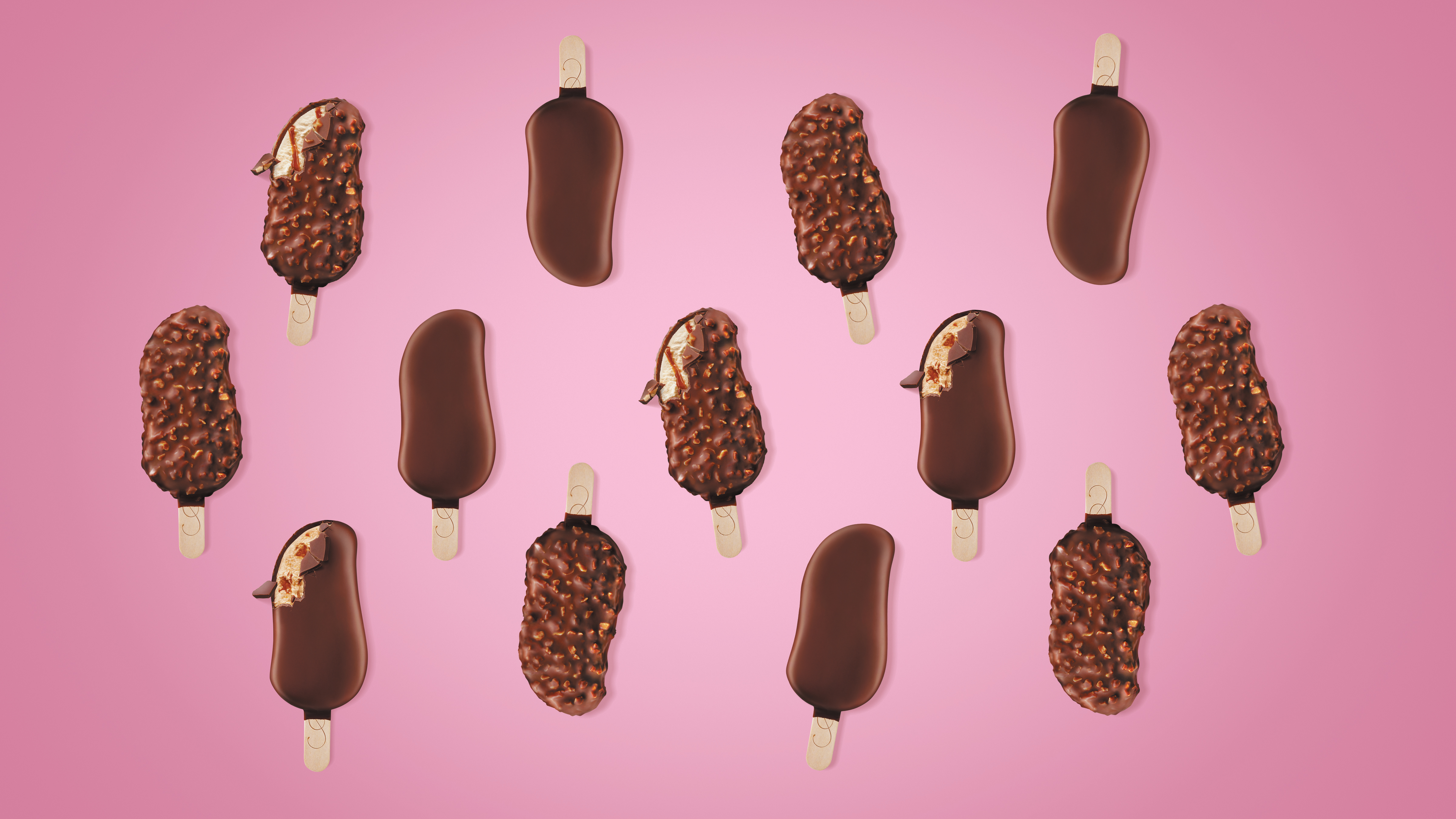 haagen-dazs-icecreams